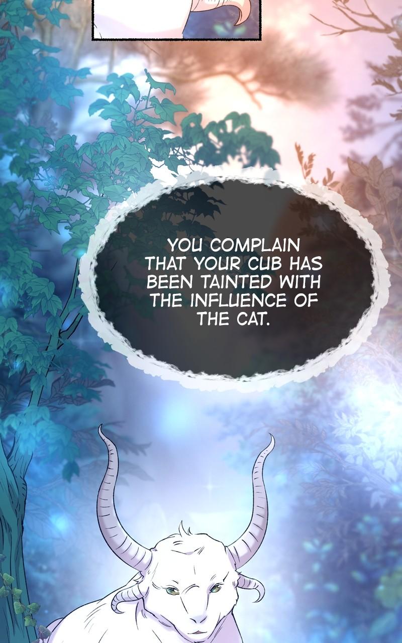 Like Wind on a Dry Branch Chap 132 - Next Chap 133