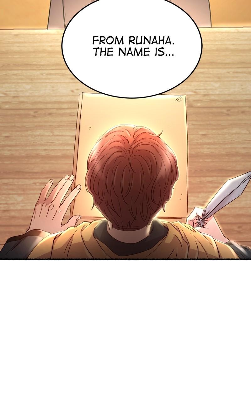 Like Wind on a Dry Branch Chap 132 - Next Chap 133