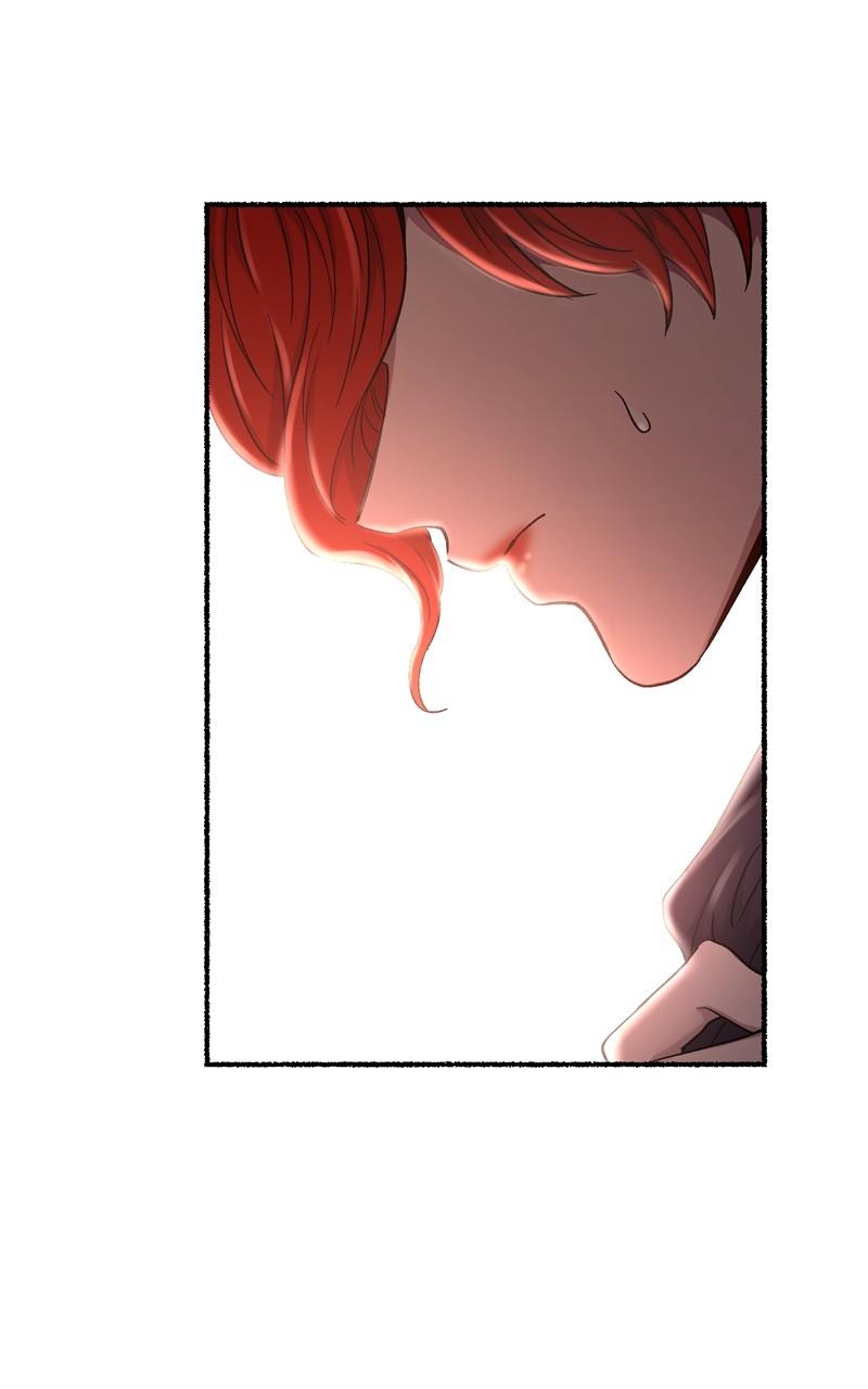 Like Wind on a Dry Branch Chap 132 - Next Chap 133