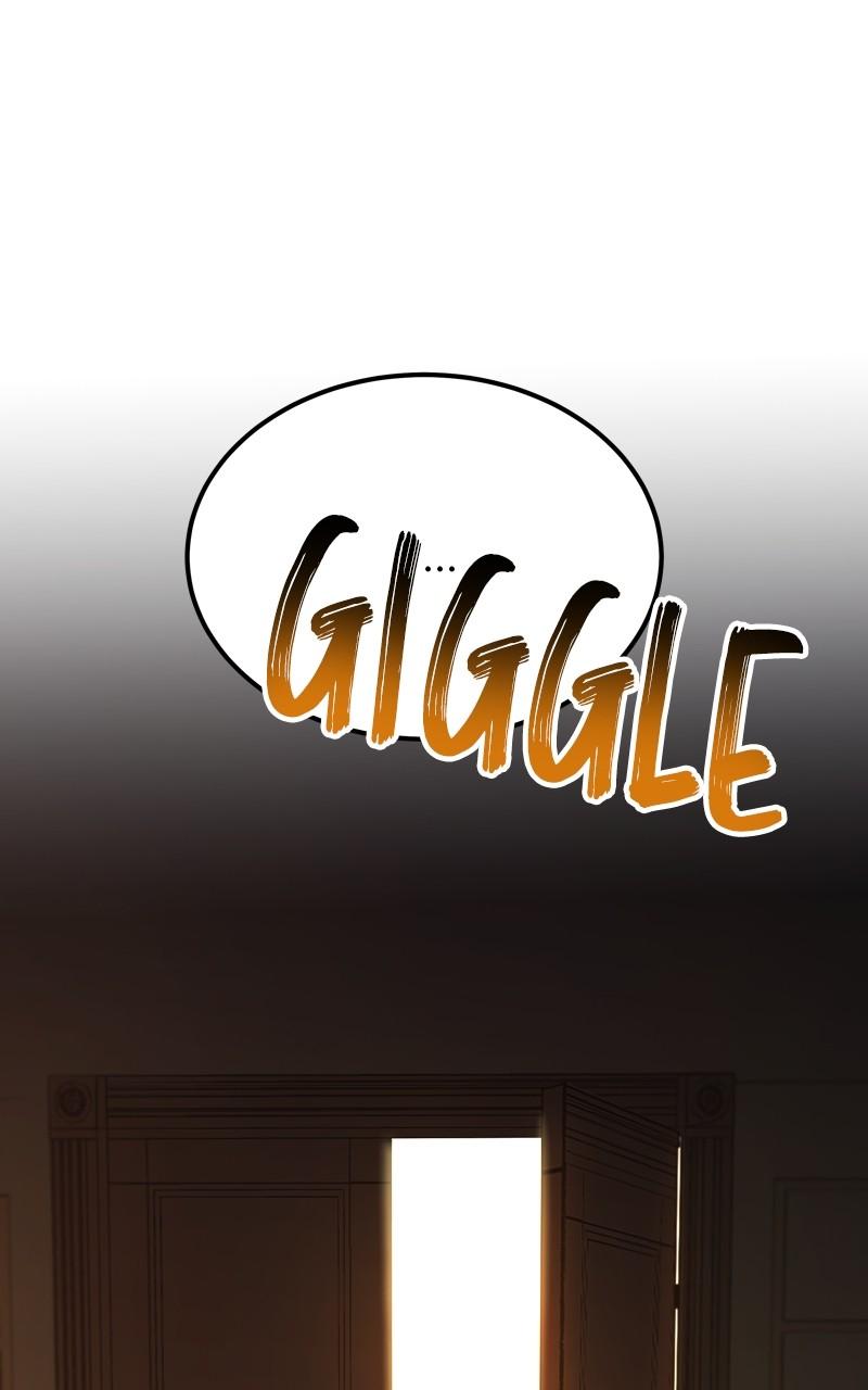 Like Wind on a Dry Branch Chap 132 - Next Chap 133