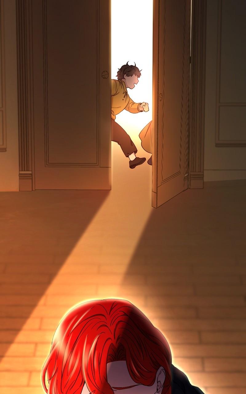 Like Wind on a Dry Branch Chap 132 - Next Chap 133