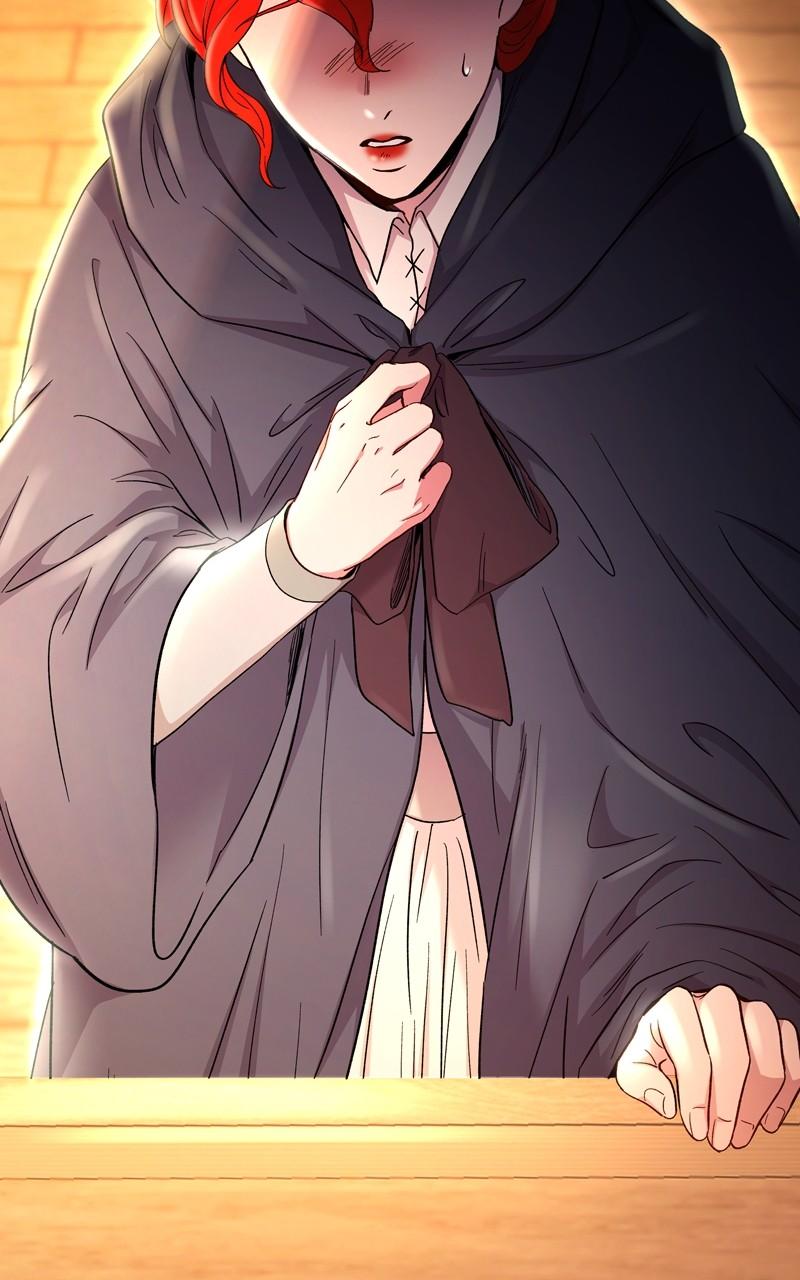 Like Wind on a Dry Branch Chap 132 - Next Chap 133