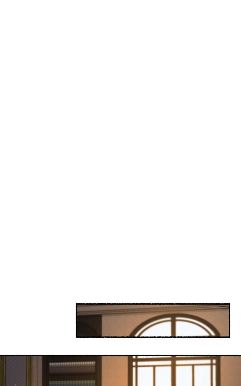 Like Wind on a Dry Branch Chap 132 - Next Chap 133