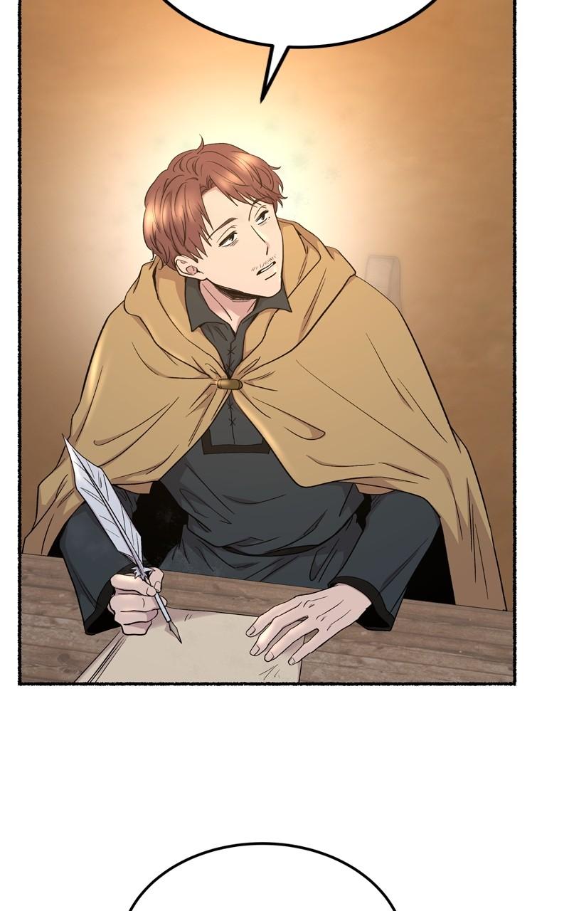 Like Wind on a Dry Branch Chap 132 - Next Chap 133