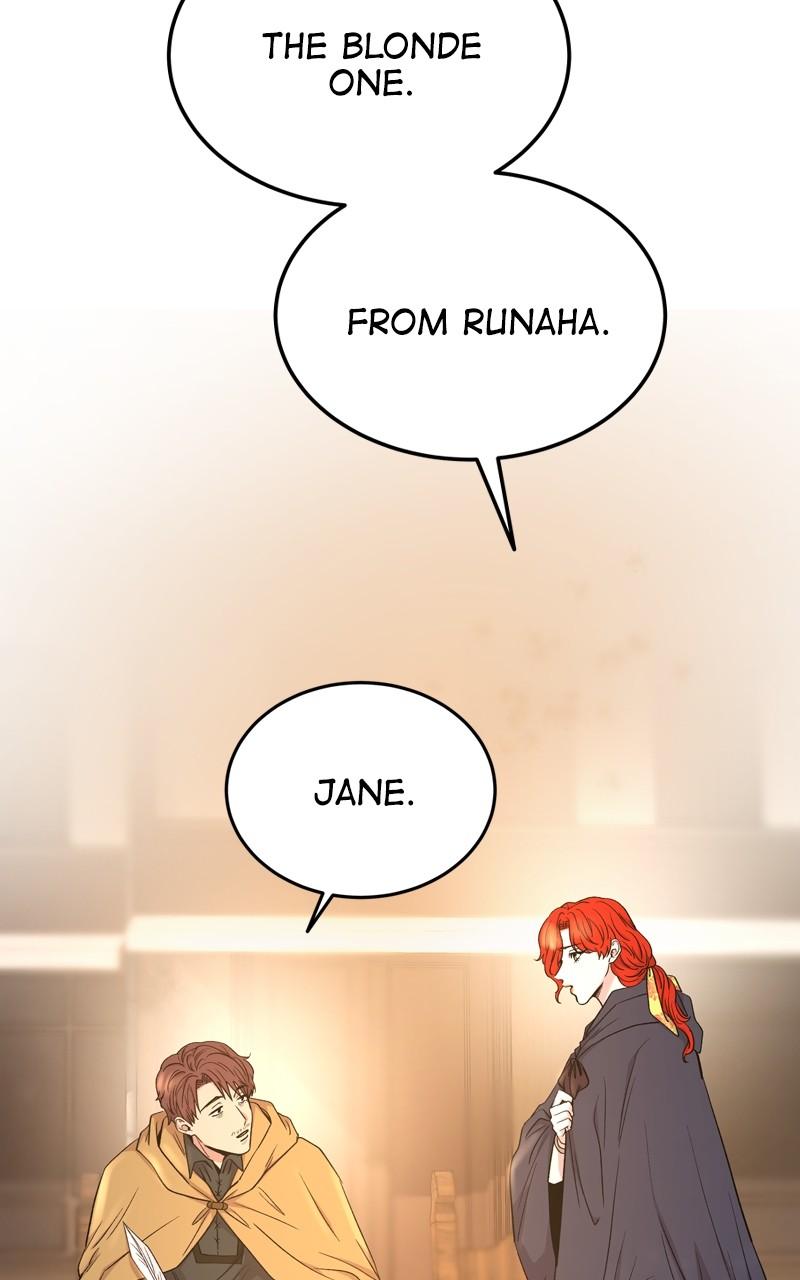 Like Wind on a Dry Branch Chap 132 - Next Chap 133