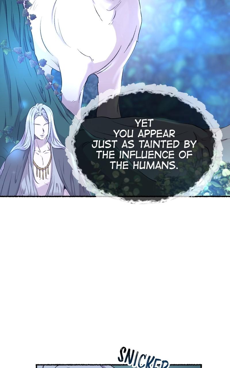 Like Wind on a Dry Branch Chap 132 - Next Chap 133