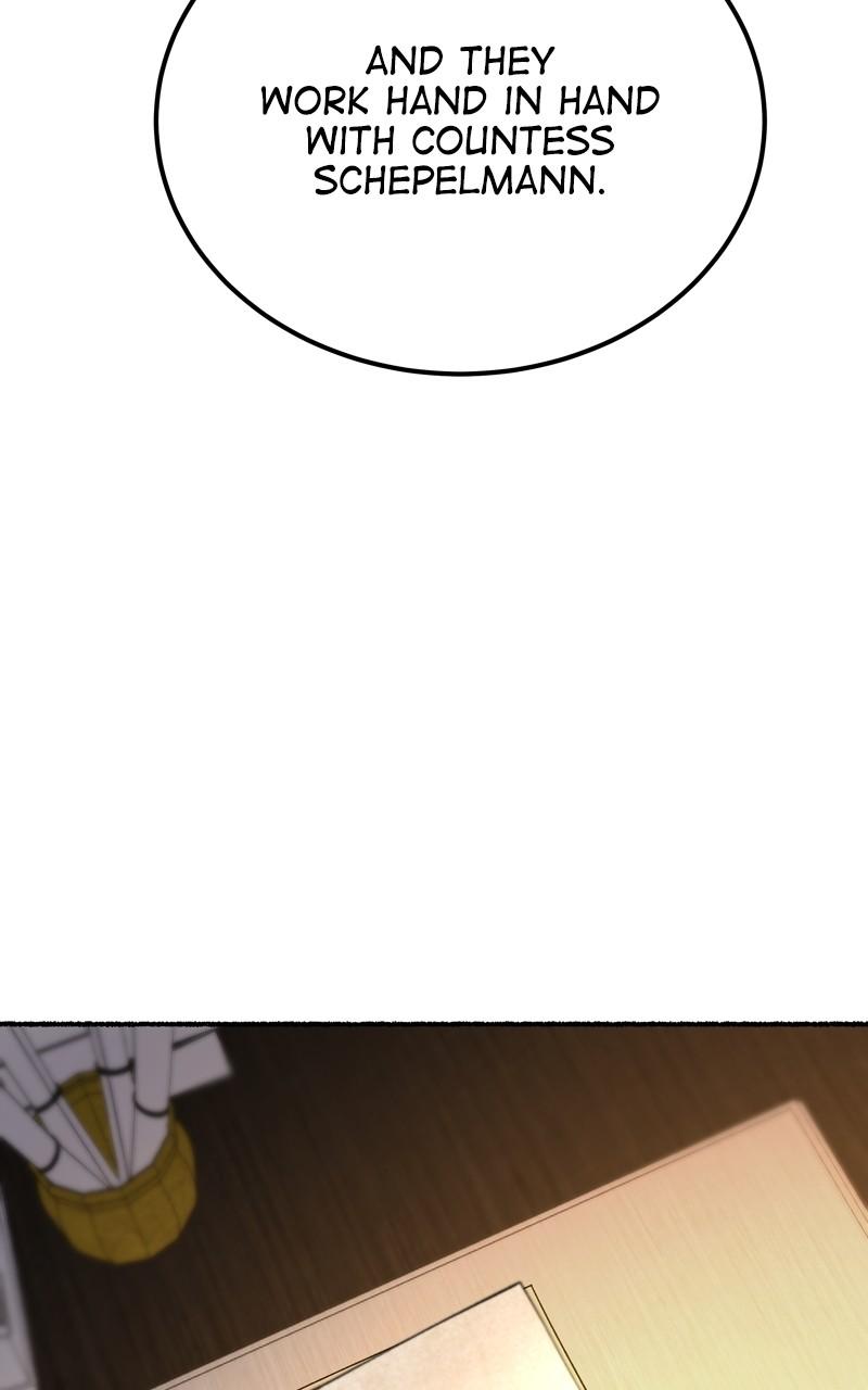 Like Wind on a Dry Branch Chap 132 - Next Chap 133