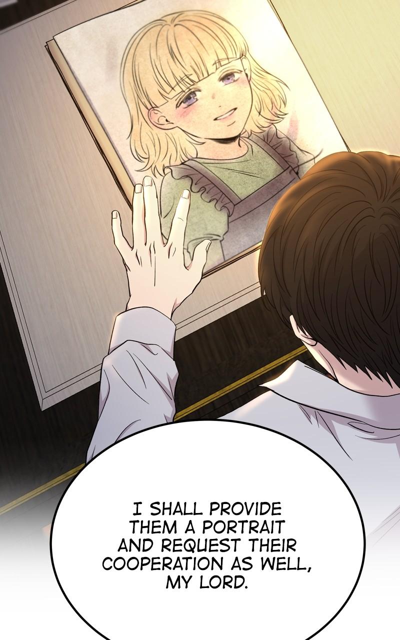 Like Wind on a Dry Branch Chap 132 - Next Chap 133