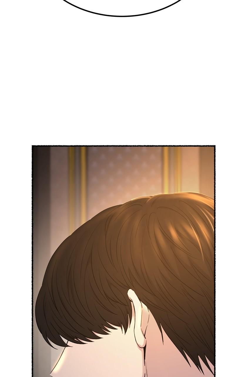 Like Wind on a Dry Branch Chap 132 - Next Chap 133