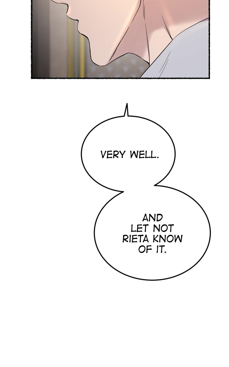 Like Wind on a Dry Branch Chap 132 - Next Chap 133