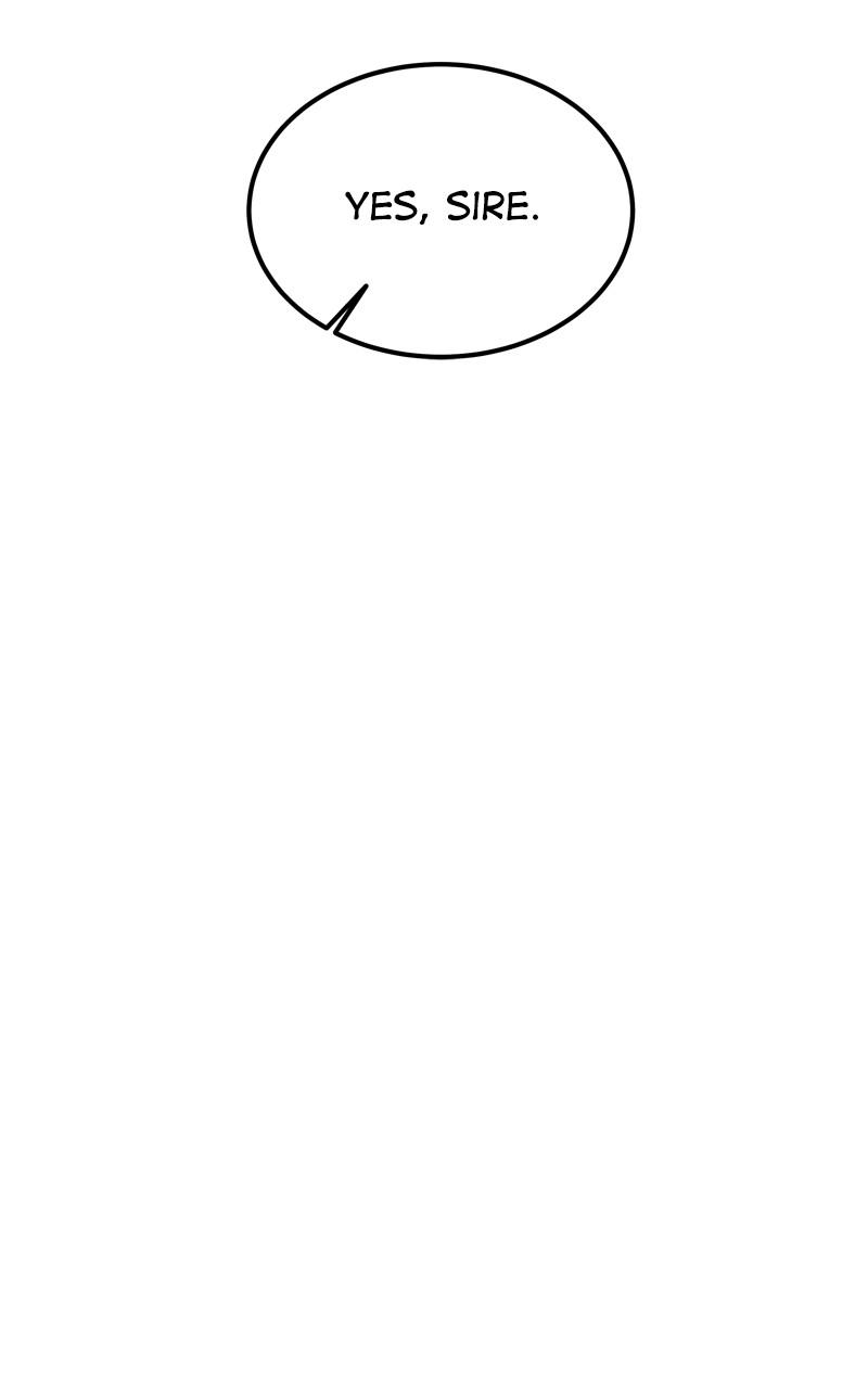 Like Wind on a Dry Branch Chap 132 - Next Chap 133