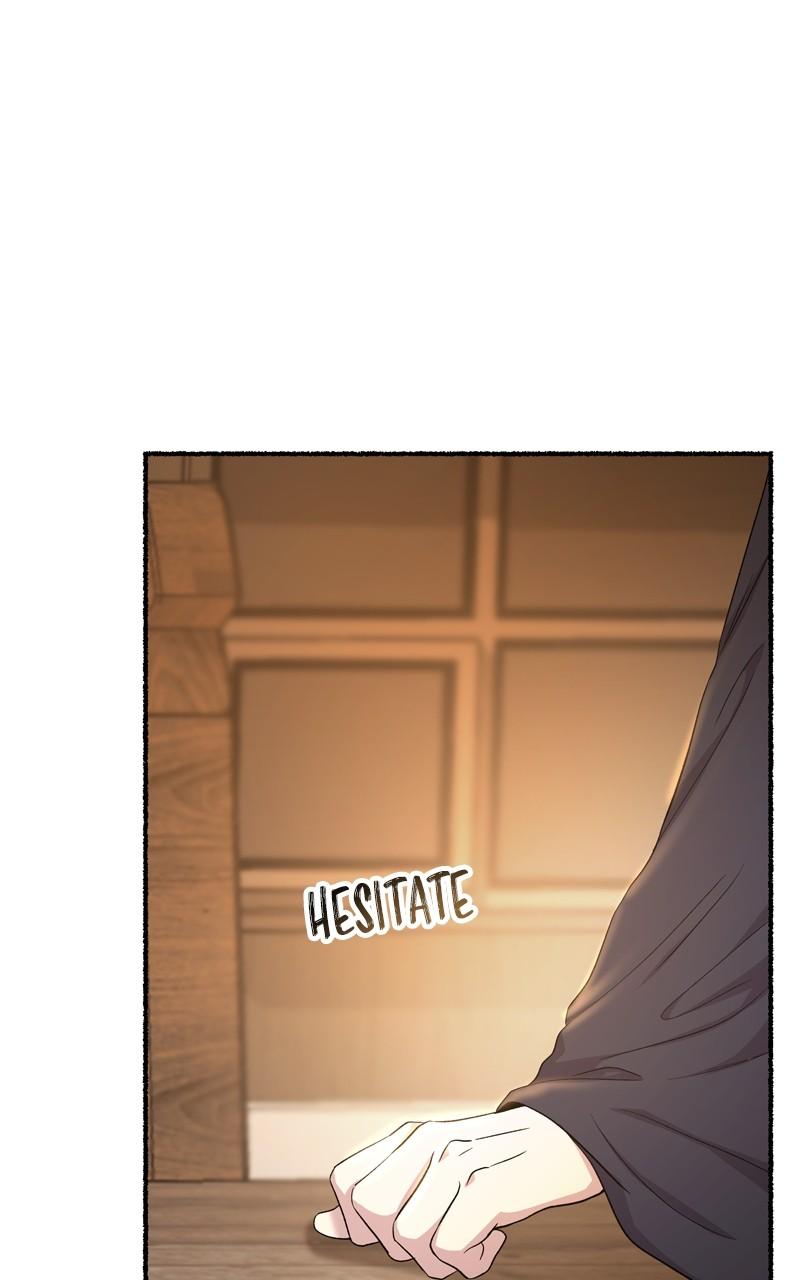 Like Wind on a Dry Branch Chap 132 - Next Chap 133