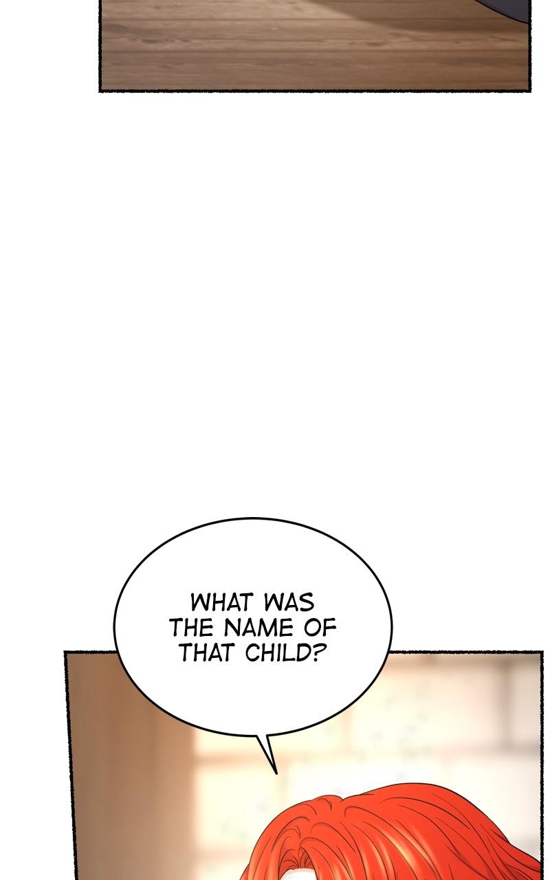 Like Wind on a Dry Branch Chap 132 - Next Chap 133