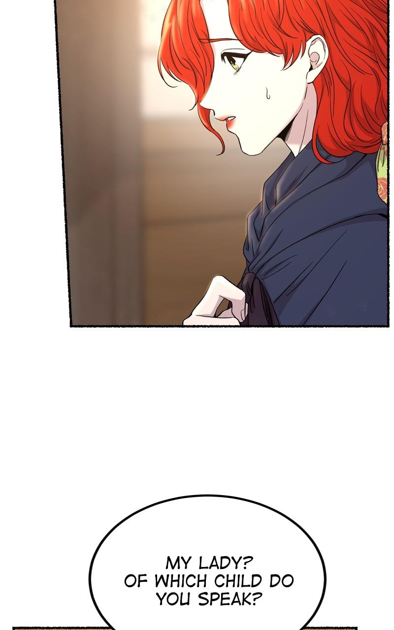 Like Wind on a Dry Branch Chap 132 - Next Chap 133