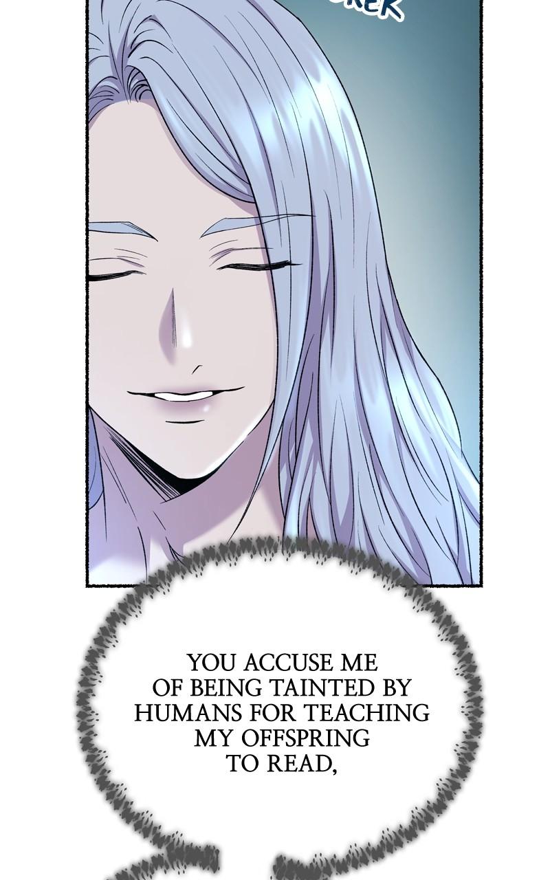 Like Wind on a Dry Branch Chap 132 - Next Chap 133