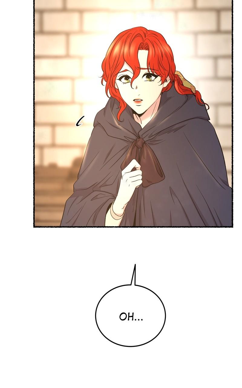 Like Wind on a Dry Branch Chap 132 - Next Chap 133