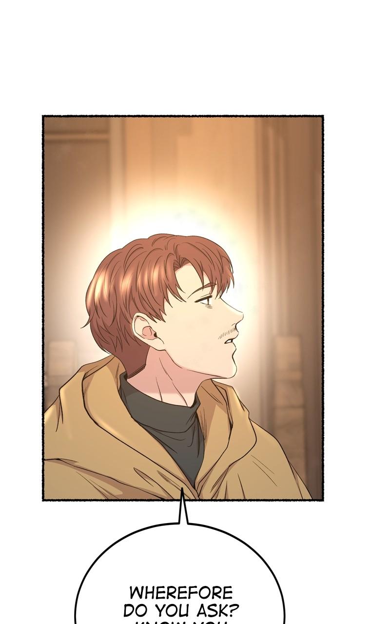 Like Wind on a Dry Branch Chap 132 - Next Chap 133
