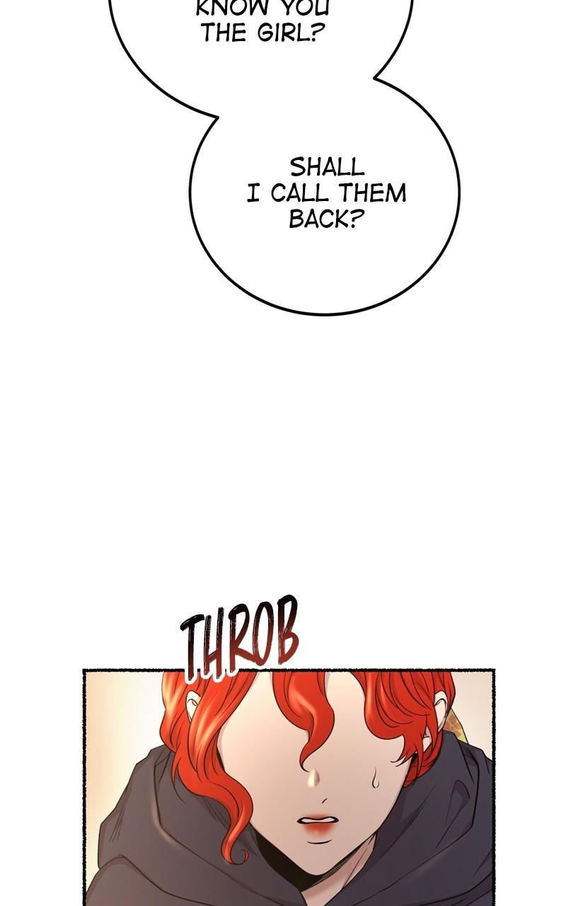 Like Wind on a Dry Branch Chap 132 - Next Chap 133