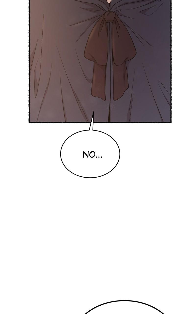 Like Wind on a Dry Branch Chap 132 - Next Chap 133