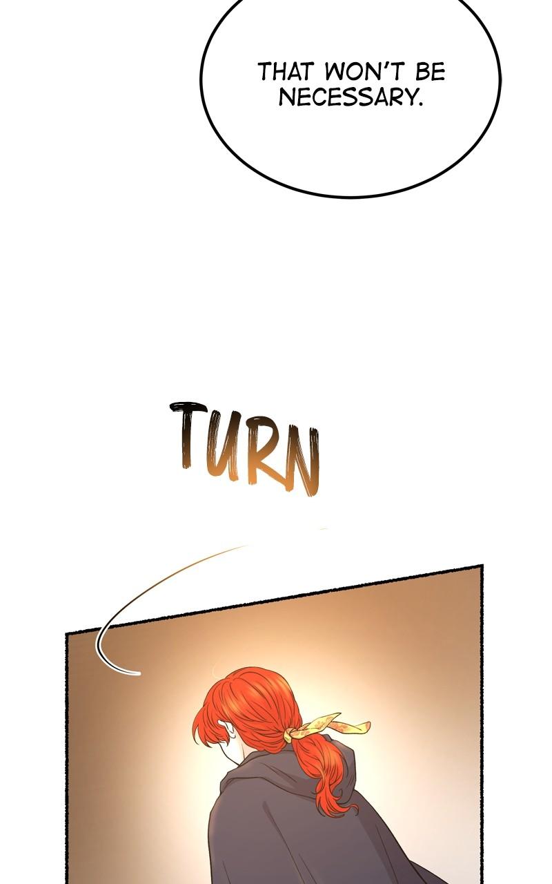 Like Wind on a Dry Branch Chap 132 - Next Chap 133