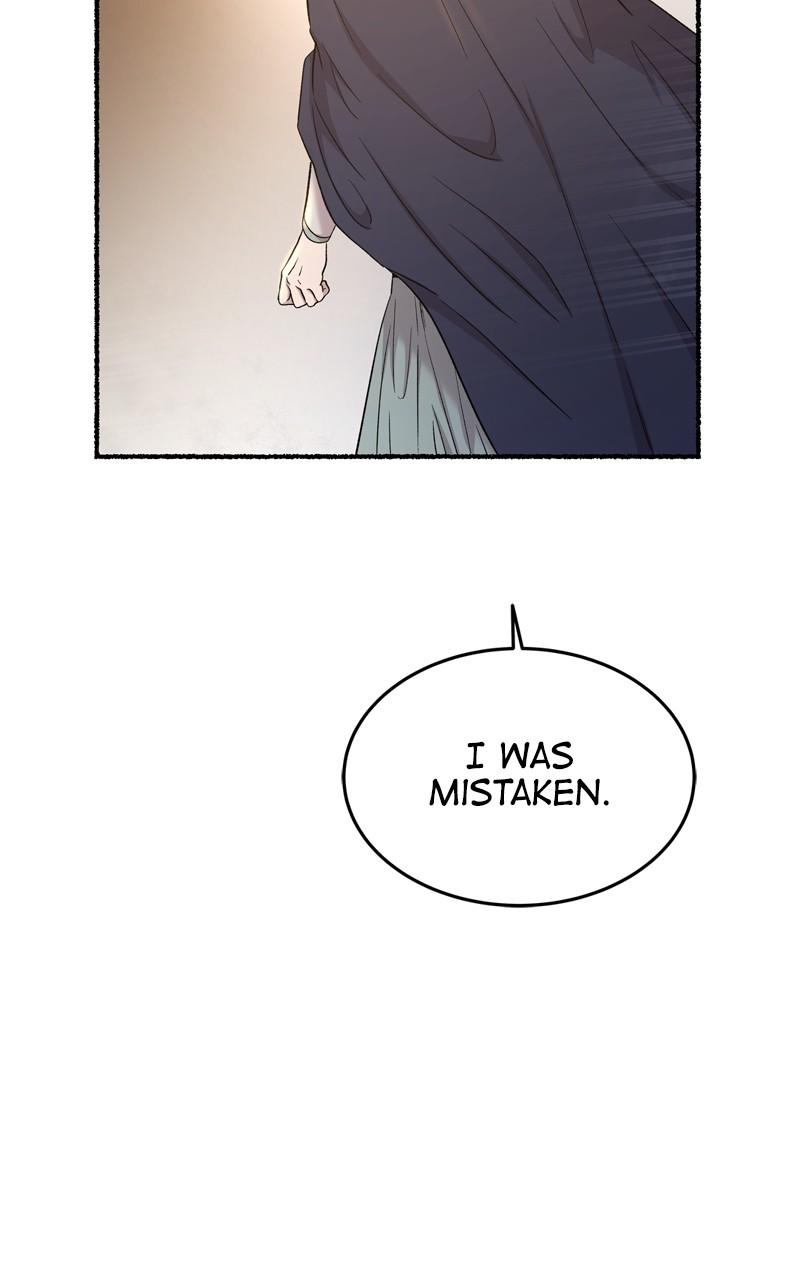 Like Wind on a Dry Branch Chap 132 - Next Chap 133