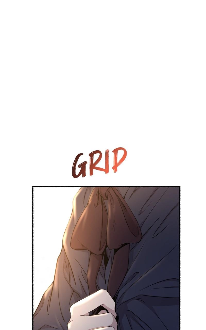 Like Wind on a Dry Branch Chap 132 - Next Chap 133