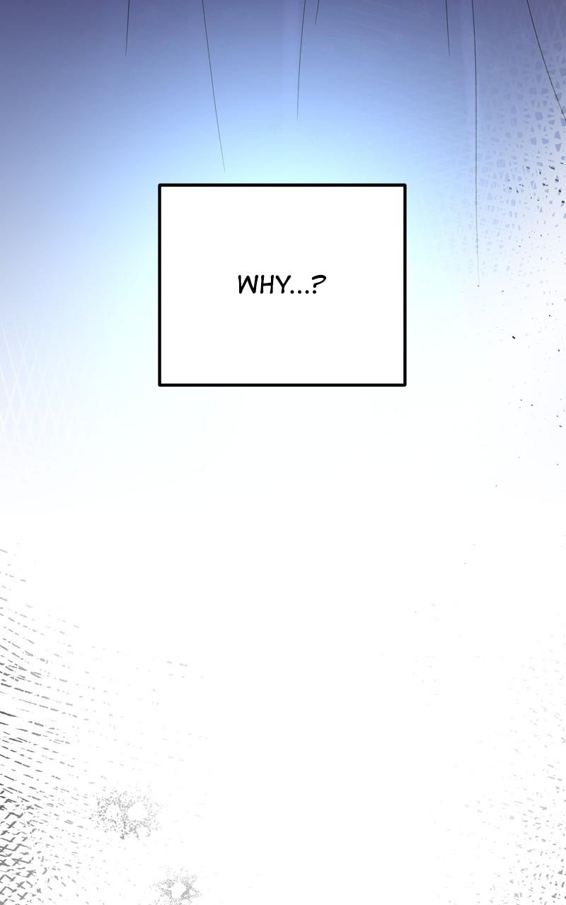 Like Wind on a Dry Branch Chap 132 - Next Chap 133