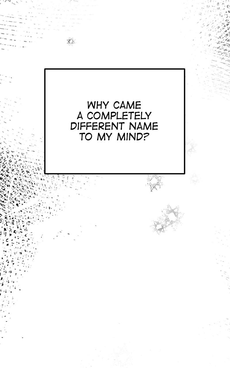 Like Wind on a Dry Branch Chap 132 - Next Chap 133