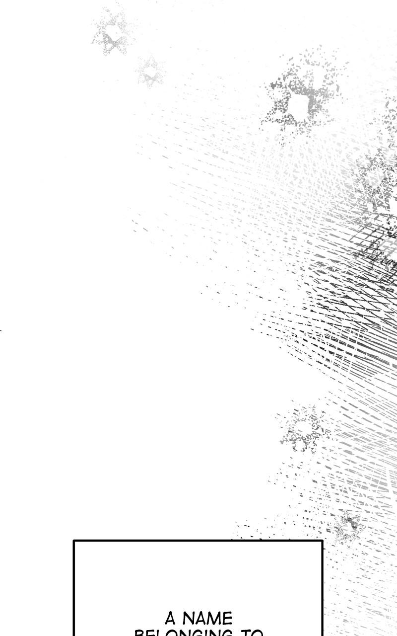 Like Wind on a Dry Branch Chap 132 - Next Chap 133