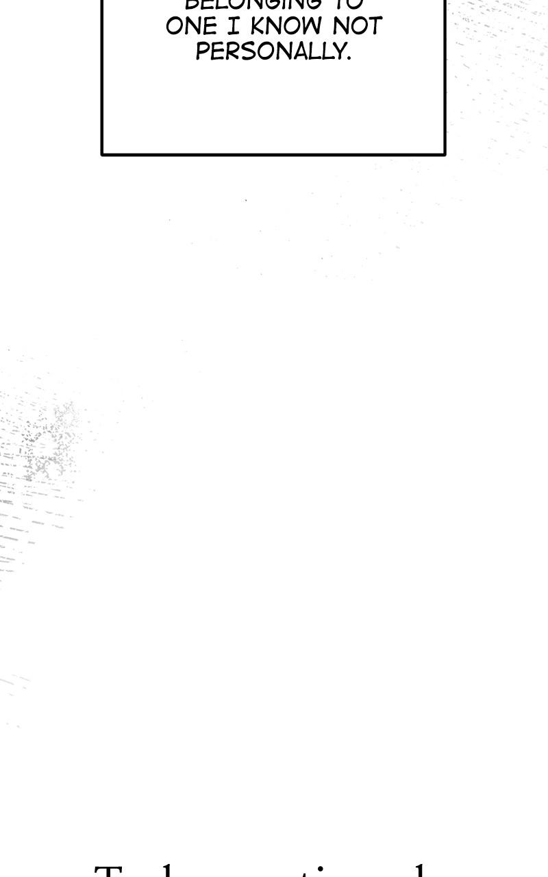 Like Wind on a Dry Branch Chap 132 - Next Chap 133