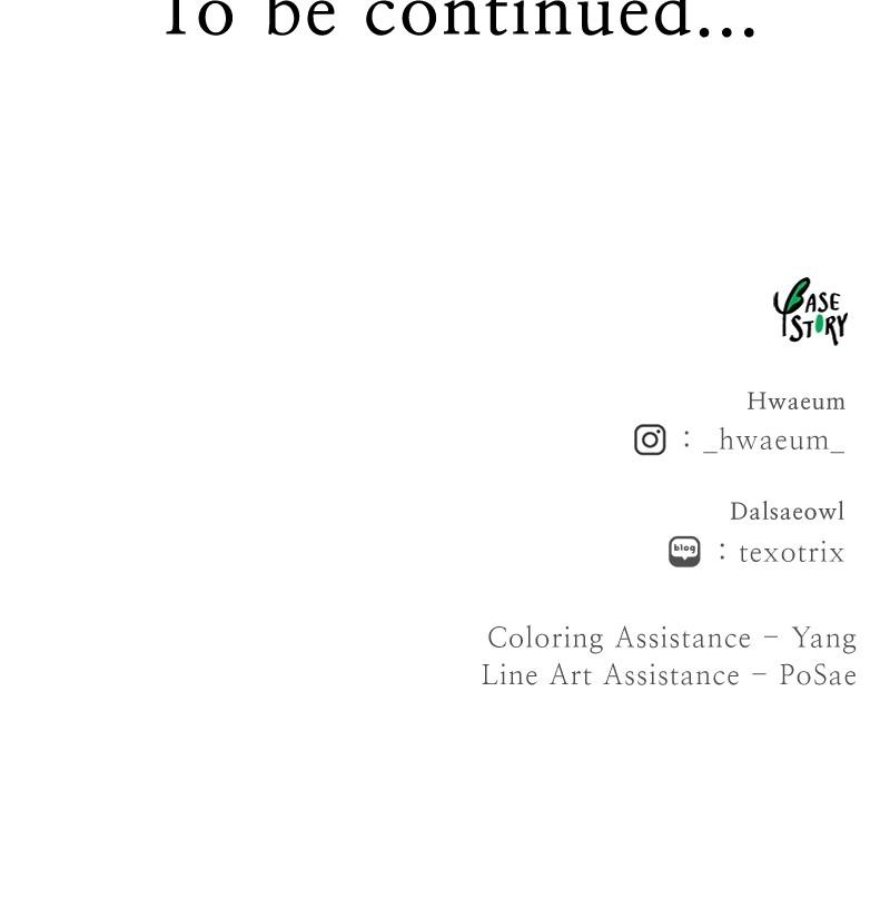 Like Wind on a Dry Branch Chap 132 - Next Chap 133