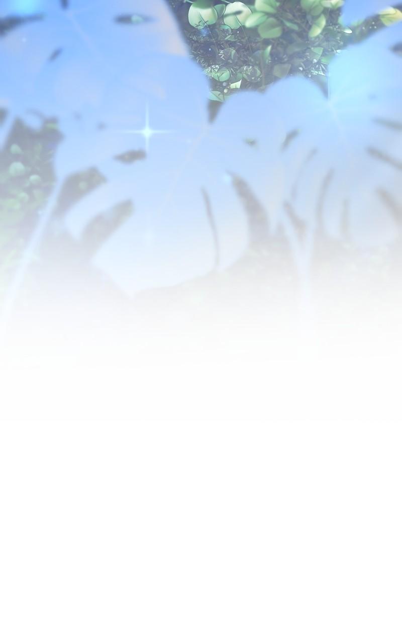 Like Wind on a Dry Branch Chap 132 - Next Chap 133