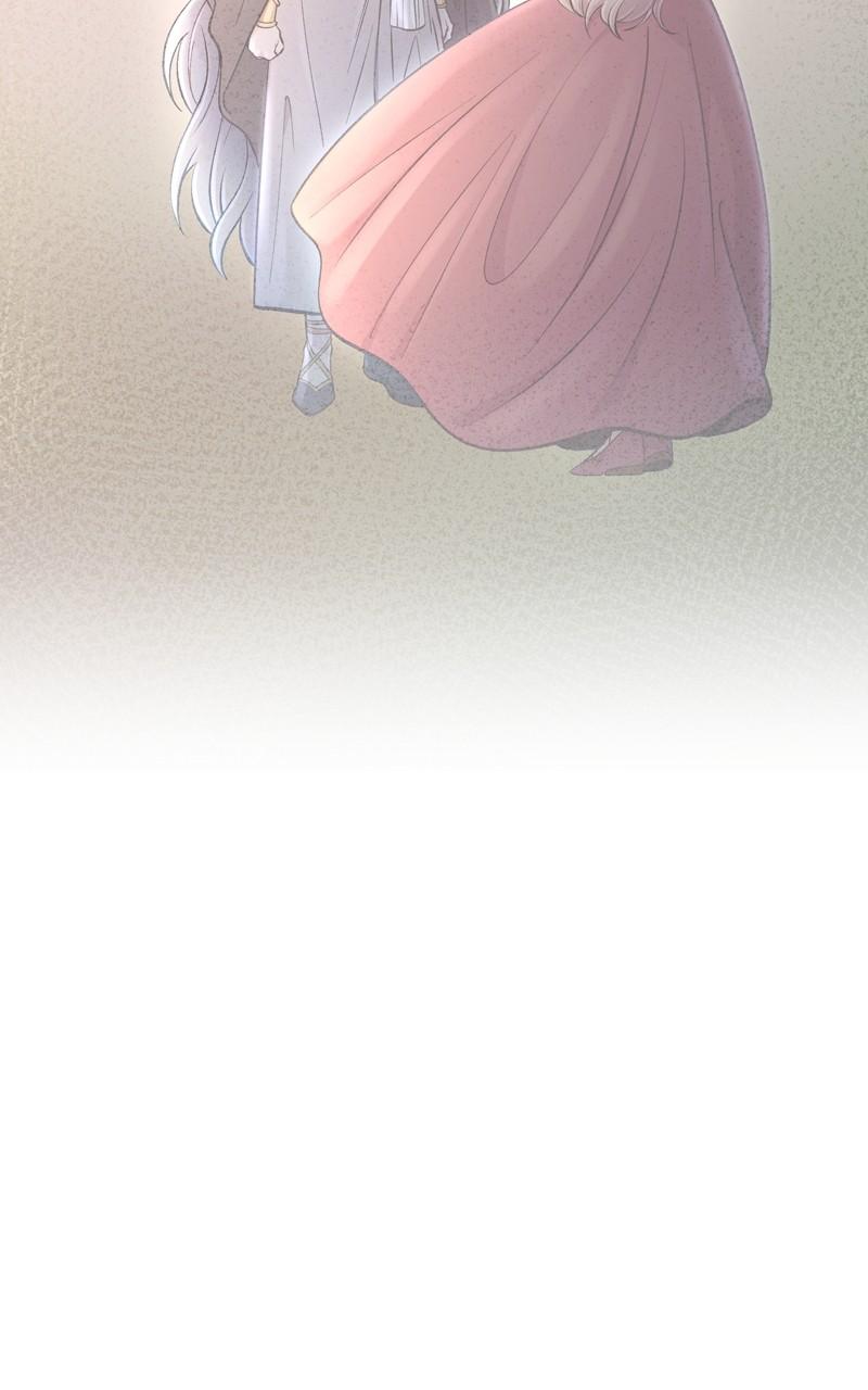 Like Wind on a Dry Branch Chap 132 - Next Chap 133