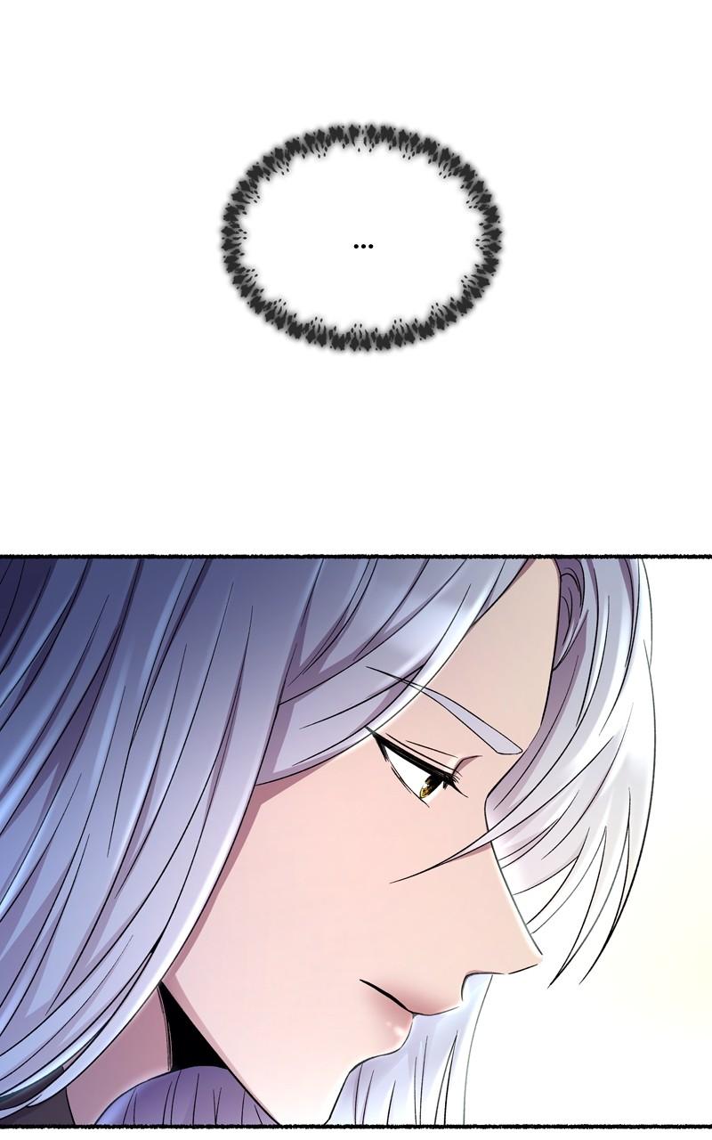 Like Wind on a Dry Branch Chap 132 - Next Chap 133