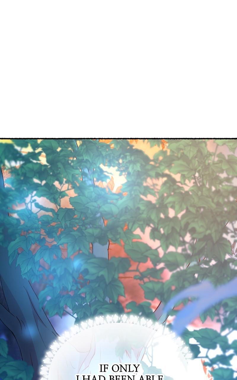 Like Wind on a Dry Branch Chap 132 - Next Chap 133