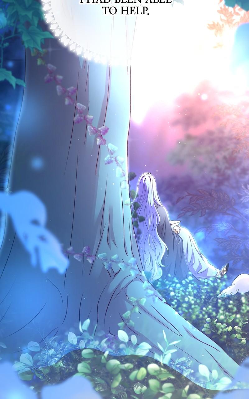 Like Wind on a Dry Branch Chap 132 - Next Chap 133