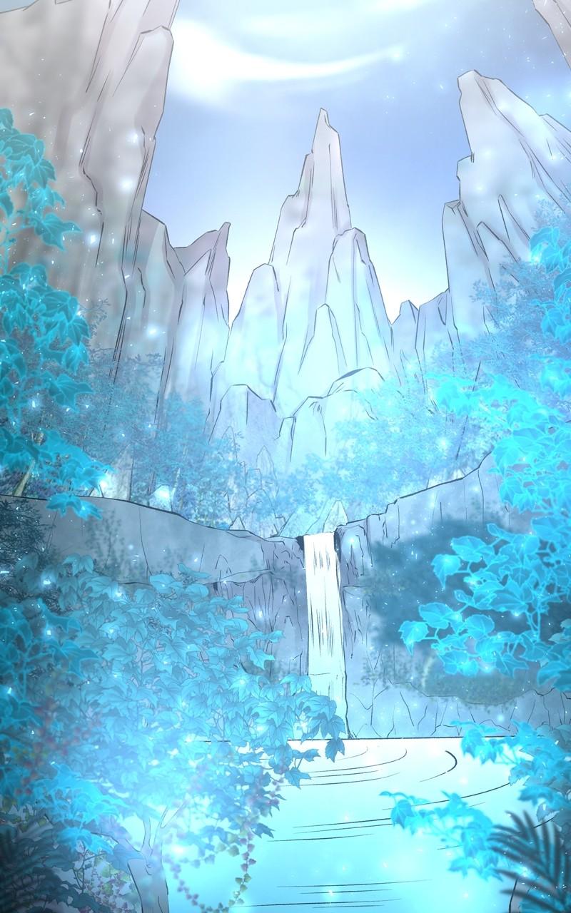 Like Wind on a Dry Branch Chap 132 - Next Chap 133