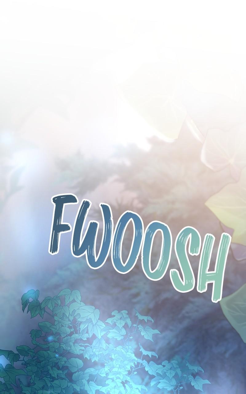 Like Wind on a Dry Branch Chap 132 - Next Chap 133