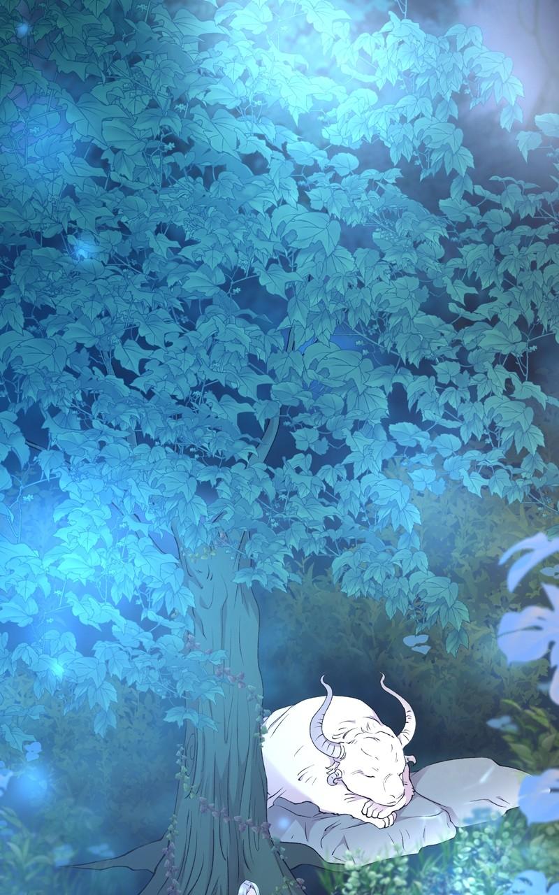 Like Wind on a Dry Branch Chap 132 - Next Chap 133