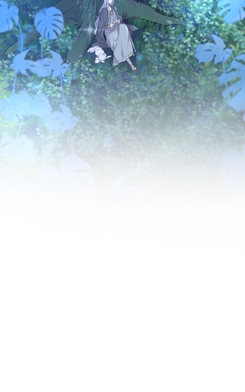 Like Wind on a Dry Branch Chap 132 - Next Chap 133