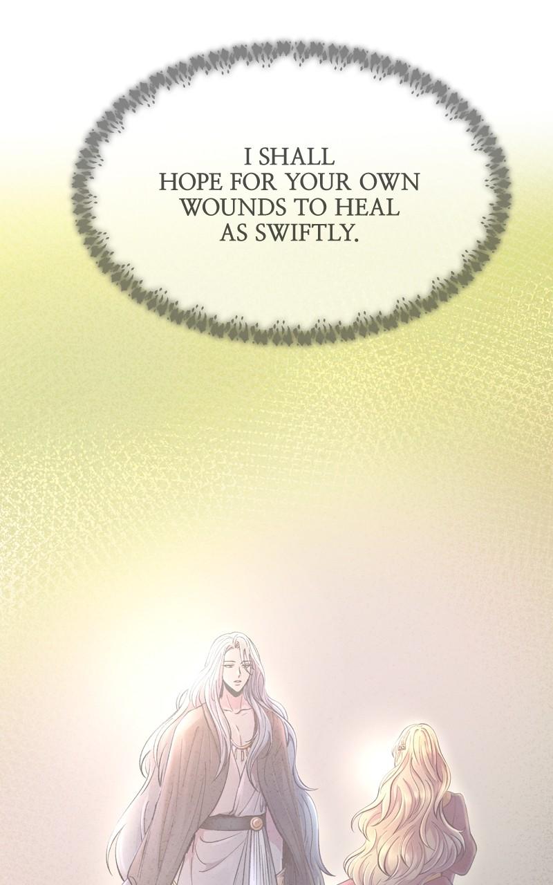 Like Wind on a Dry Branch Chap 132 - Next Chap 133