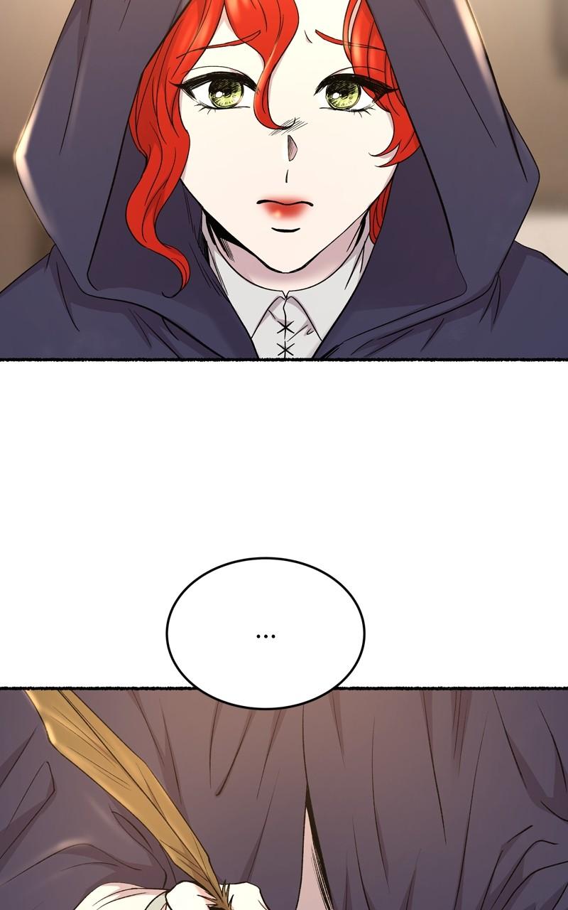 Like Wind on a Dry Branch Chap 132 - Next Chap 133