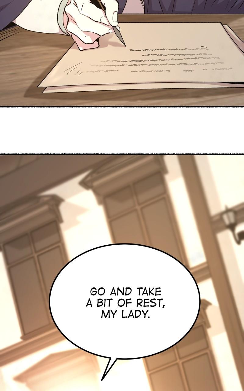 Like Wind on a Dry Branch Chap 132 - Next Chap 133