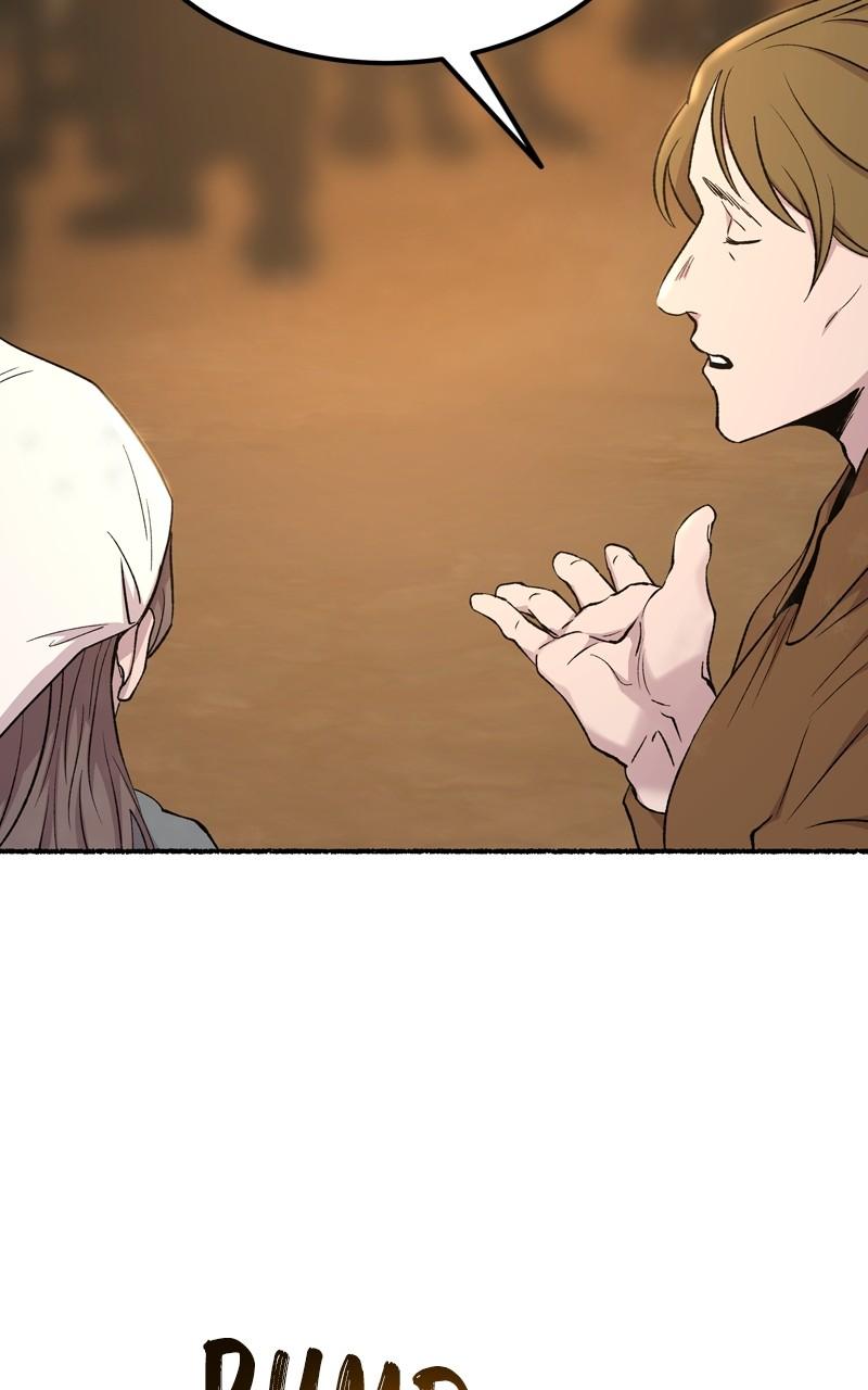 Like Wind on a Dry Branch Chap 132 - Next Chap 133