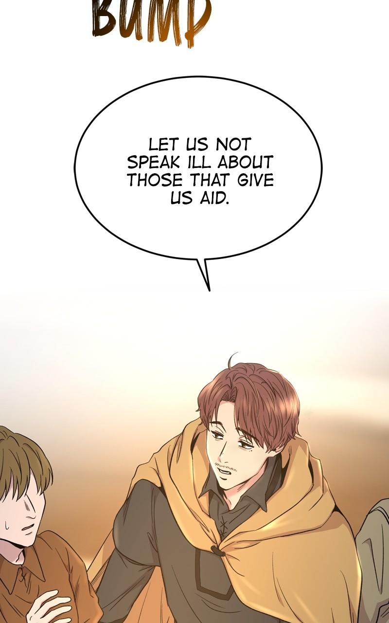 Like Wind on a Dry Branch Chap 132 - Next Chap 133