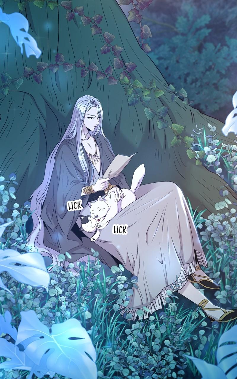Like Wind on a Dry Branch Chap 132 - Next Chap 133