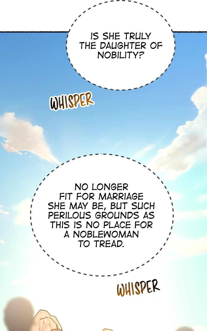 Like Wind on a Dry Branch Chap 132 - Next Chap 133