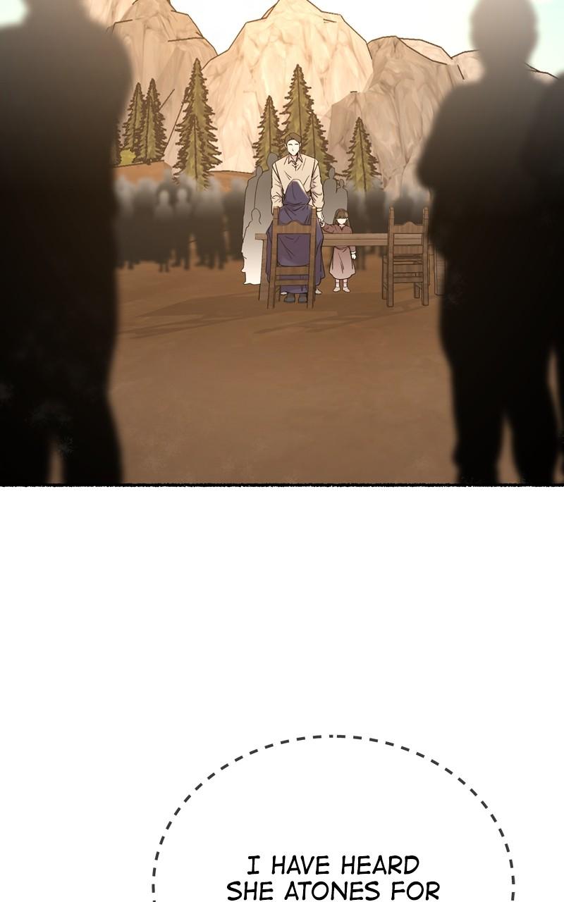 Like Wind on a Dry Branch Chap 132 - Next Chap 133