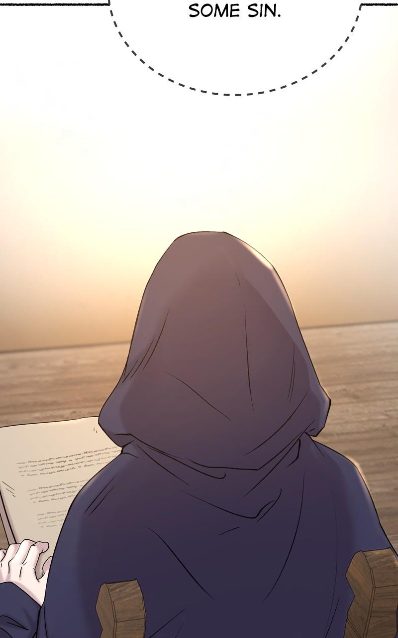 Like Wind on a Dry Branch Chap 132 - Next Chap 133