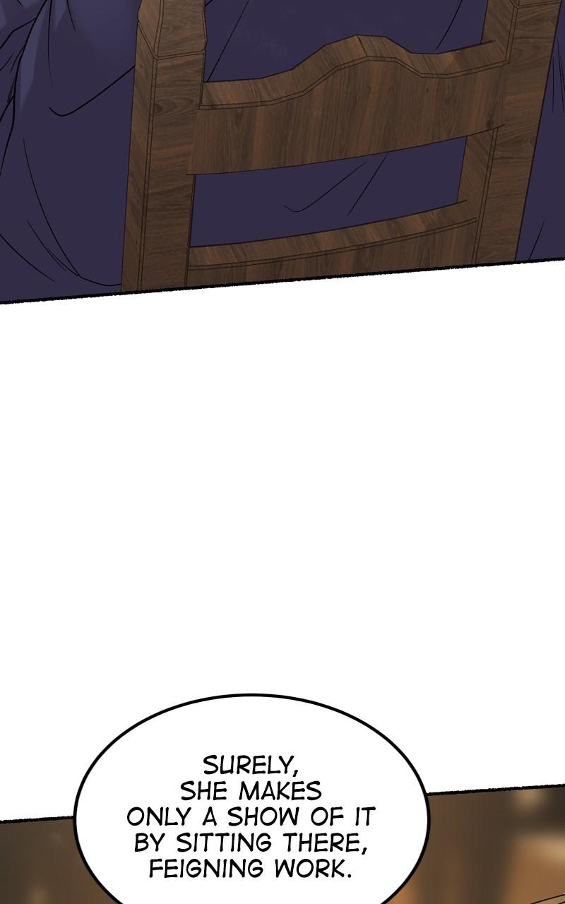 Like Wind on a Dry Branch Chap 132 - Next Chap 133